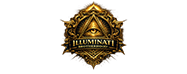 Illuminati Brotherhood